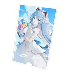 【本日発送】 千燈ゆうひ アクスタ ぶいすぽ VGGC9 本日発送】 千燈ゆうひ アクスタ ぶいすぽ VGGC9 - メルカリ