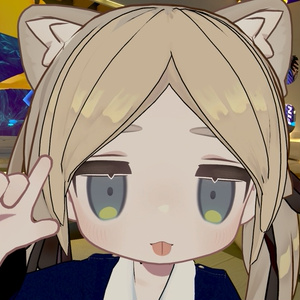 キプちゃんの前髪 缩略图 2