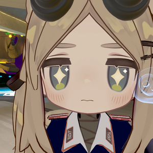 襟章・肩章
