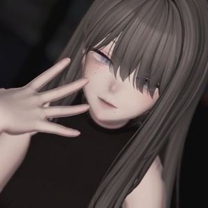 ⋆*10アバター対応*⋆URCHIN EYE 缩略图 23