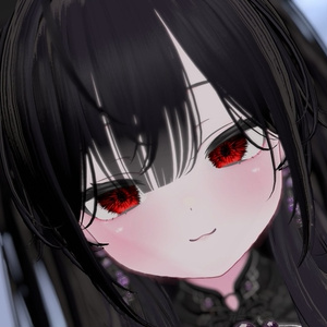 ⋆*10アバター対応*⋆URCHIN EYE 缩略图 19