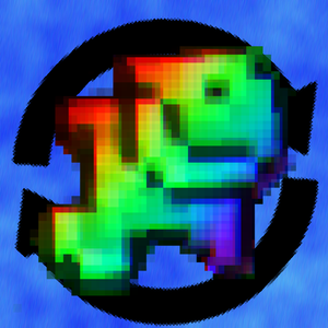 【最新版対応済】FISH! 自動釣りツール