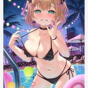 【本日発送】 橘ひなの BIGアクリルスタンド ぶいすぽ VGGC9th 本日発送】 橘ひなの BIGアクリルスタンド ぶいすぽ VGGC9th