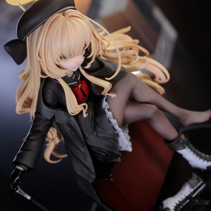 ガレージキット　ブルーアーカイブ　プラナ rotation lock.ver Yahoo!オークション - ブルーアーカイブ プラナ rotation lock