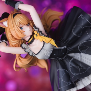 1/7 崩壊：スターレイル 流萤 ホタル - Awaken Association - BOOTH