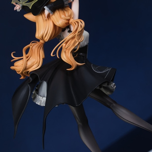 Blue Archive　竜華キサキ　制服ver.　ガレージキット フィギュア ブルーアーカイブ 竜華キサキ 1/6 フィギュア ガレージキット - 凛花館