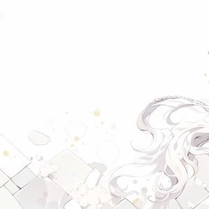 【フリーBGM】Unicorn White【テクノポップ/明るい】