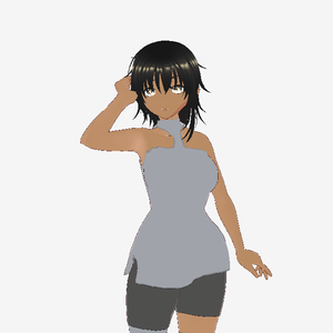 Iono 