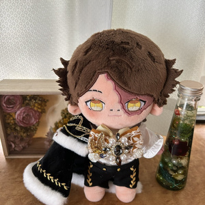 海外サークル委托代行販売」ブルーロック 10～12cm ぬいぐるみ