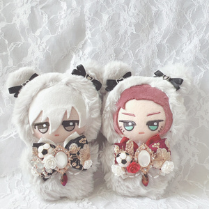 サークル代行販売」スケルトンあり ブルーロック ミヒャエルカイザー