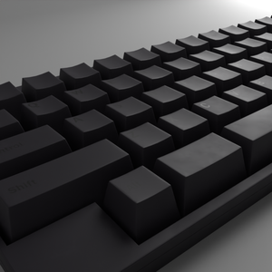 キーボード