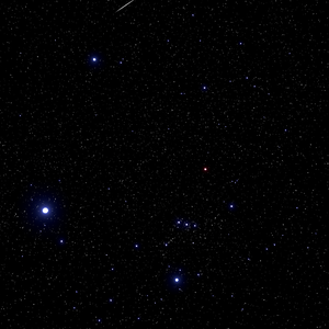 virtual planetarium-バーチャルプラネタリウム-