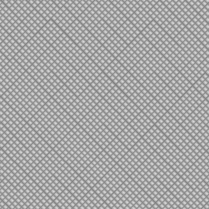 Checkering Bump/Height Map