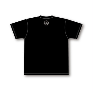 Tシャツ(ロゴ）