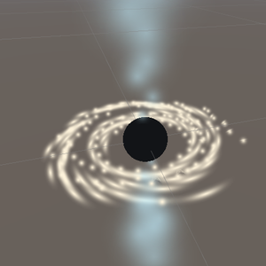 CCBH_BlackHole