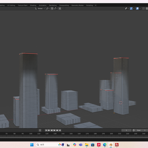 base26CitySample.fbx/glb