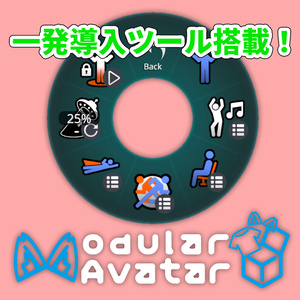 【1.8.6対応】GoGoLoco for MA+日本語化 - ワンクリックで自動インストール！