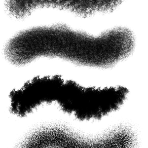 SAI2 scatter