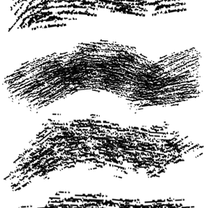SAI2 scatter