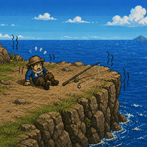 【Godot 4対応】SimpleCameraShake2D │ 1行のコードで直感的に画面を揺らすカメラシェイク拡張ノード