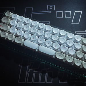 takashicompany - BOOTH