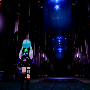 Overlord: Throne of Kings. V2 Bigger.