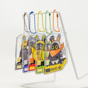 C107】ガブットボンプのジップパーカー【受注予約】 - ETERNAL LAND