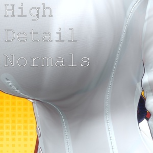Raruh Office Wear 缩略图 6