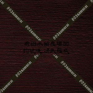 2017～2018 花の待ち受け画像 壁