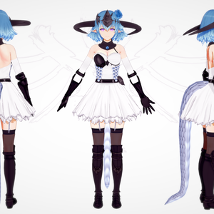 Filene