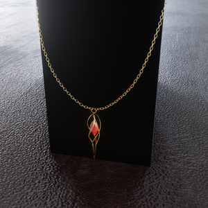 Helix Accessories