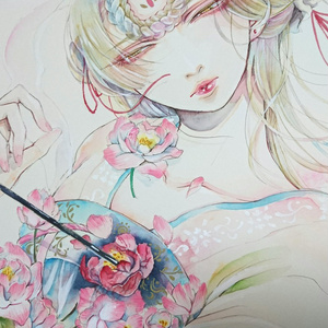 直筆イラストサイン入り ノスタルヂア 尚月地 艶漢 尚月地イラスト集 ノスタルヂア | 尚 月地 |本 | 通販 | Amazon