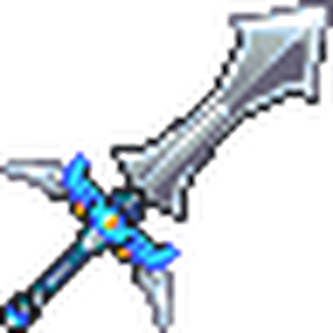剣　48X48チップ
