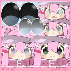 👀まめのめ 5🐶