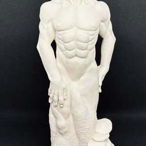 魔女の日常 - North.9.Shop - BOOTH