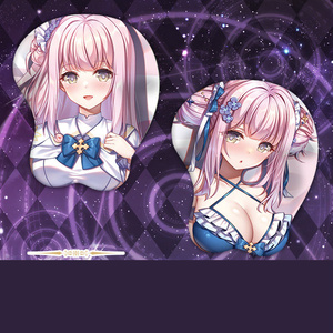 Blue Archive 블루 아카이브 ...