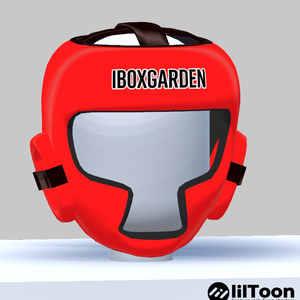 headgear