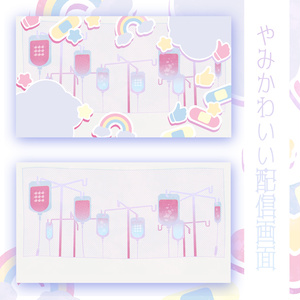 フリー素材 フリー素材 アンティークなパターン 素材屋あいりすのイラスト Pixiv