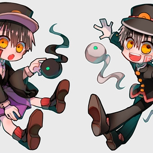 地縛少年花子くん 腐 つかさとあまねで惚れ薬の話 つかあま Mr みれ のマンガ Pixiv