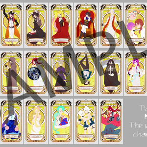 俺化戦闘 腐 パズマリピクチャー2 菊鯨のイラスト Pixiv