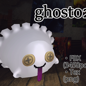 ghost02