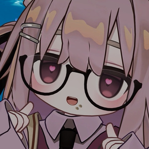 食べられるくちもとおべんとうアバターギミック【VRChat】 缩略图 2