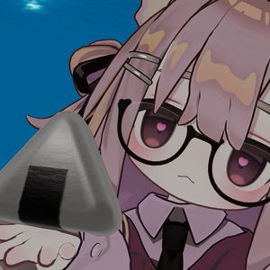 食べられるくちもとおべんとうアバターギミック【VRChat】 缩略图 4