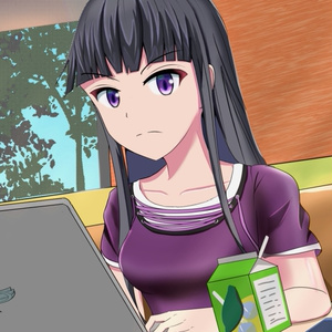 虚構英雄ジンガイア ゲーム 虚構英雄ジンガイアVol.1：無料ゲーム配信中！ [ふりーむ！]