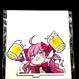 trigun, hellsing / トライガン展と平野耕太展なう / April 7th, 2025