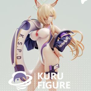 Kanna Swimsuit 