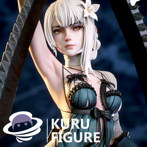 Kaine