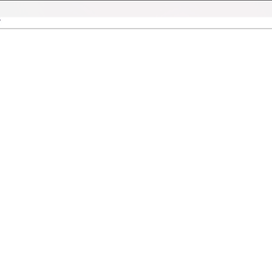 シンプルテキスト