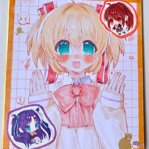 key メモリアルラバーストラップ ゆるます　CLANNAD サマポケ リトバス key メモリアルラバーストラップ ゆるます CLANNAD サマポケ