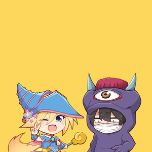 愛の戦士様応援ショップ Booth